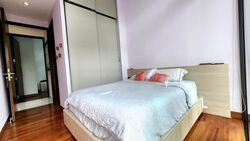 Adana @ Thomson (D20), Apartment #453313051